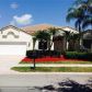 2642 MILLER CT, Fort Lauderdale, FL 33332 ID:8481418