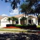 2642 MILLER CT, Fort Lauderdale, FL 33332 ID:8481419