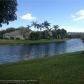 2642 MILLER CT, Fort Lauderdale, FL 33332 ID:8481421