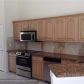 2642 MILLER CT, Fort Lauderdale, FL 33332 ID:8481422