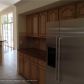 2642 MILLER CT, Fort Lauderdale, FL 33332 ID:8481423