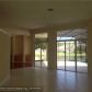 2642 MILLER CT, Fort Lauderdale, FL 33332 ID:8481424