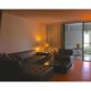 16100 GOLF CLUB RD # 113, Fort Lauderdale, FL 33326 ID:8481537