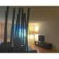 16100 GOLF CLUB RD # 113, Fort Lauderdale, FL 33326 ID:8481538