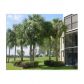 16100 GOLF CLUB RD # 113, Fort Lauderdale, FL 33326 ID:8481541