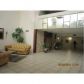 16100 GOLF CLUB RD # 113, Fort Lauderdale, FL 33326 ID:8481543