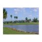 16100 GOLF CLUB RD # 113, Fort Lauderdale, FL 33326 ID:8481546