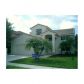 16050 LA COSTA DR, Fort Lauderdale, FL 33326 ID:8481783