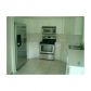 16050 LA COSTA DR, Fort Lauderdale, FL 33326 ID:8481787