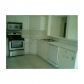 16050 LA COSTA DR, Fort Lauderdale, FL 33326 ID:8481788