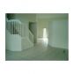 16050 LA COSTA DR, Fort Lauderdale, FL 33326 ID:8481790