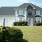 4217 Austin Lee Trail, Snellville, GA 30039 ID:8516882