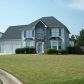 4217 Austin Lee Trail, Snellville, GA 30039 ID:8516883