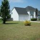 4217 Austin Lee Trail, Snellville, GA 30039 ID:8516884