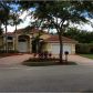 2665 PALMER PL, Fort Lauderdale, FL 33332 ID:8481078