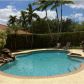 2665 PALMER PL, Fort Lauderdale, FL 33332 ID:8481079