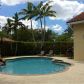 2665 PALMER PL, Fort Lauderdale, FL 33332 ID:8481080