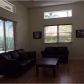 2665 PALMER PL, Fort Lauderdale, FL 33332 ID:8481083