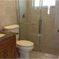 2665 PALMER PL, Fort Lauderdale, FL 33332 ID:8481087