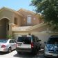 19140 S HIBISCUS ST, Fort Lauderdale, FL 33332 ID:8481876