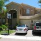 19140 S HIBISCUS ST, Fort Lauderdale, FL 33332 ID:8481877