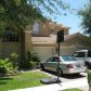 19140 S HIBISCUS ST, Fort Lauderdale, FL 33332 ID:8481878