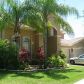 19140 S HIBISCUS ST, Fort Lauderdale, FL 33332 ID:8481879