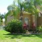 19140 S HIBISCUS ST, Fort Lauderdale, FL 33332 ID:8481880