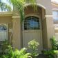 19140 S HIBISCUS ST, Fort Lauderdale, FL 33332 ID:8481881