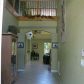 19140 S HIBISCUS ST, Fort Lauderdale, FL 33332 ID:8481883