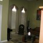 19140 S HIBISCUS ST, Fort Lauderdale, FL 33332 ID:8481884