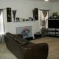 4217 Austin Lee Trail, Snellville, GA 30039 ID:8516888