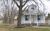 409 S 3rd St Humboldt, IA 50548