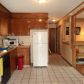 66 Union Street, Southbridge, MA 01550 ID:8604201