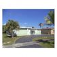 8451 NW 24 PL, Fort Lauderdale, FL 33322 ID:8707161