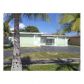 8451 NW 24 PL, Fort Lauderdale, FL 33322 ID:8707162