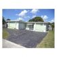 8451 NW 24 PL, Fort Lauderdale, FL 33322 ID:8707163