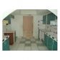 8451 NW 24 PL, Fort Lauderdale, FL 33322 ID:8707166