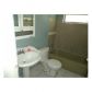 8451 NW 24 PL, Fort Lauderdale, FL 33322 ID:8707169