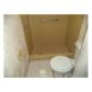 8451 NW 24 PL, Fort Lauderdale, FL 33322 ID:8707170