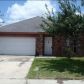 2859 Parkview Ln, Brownsville, TX 78526 ID:8748964