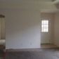 2859 Parkview Ln, Brownsville, TX 78526 ID:8748965