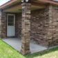 2859 Parkview Ln, Brownsville, TX 78526 ID:8748966