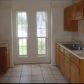 2859 Parkview Ln, Brownsville, TX 78526 ID:8748967