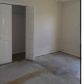 2859 Parkview Ln, Brownsville, TX 78526 ID:8748968