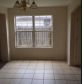 2859 Parkview Ln, Brownsville, TX 78526 ID:8748969