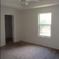 2859 Parkview Ln, Brownsville, TX 78526 ID:8748970