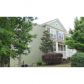 6109 Cedar Springs Lane, Hoschton, GA 30548 ID:8561299