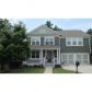 6109 Cedar Springs Lane, Hoschton, GA 30548 ID:8561300