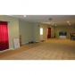 6109 Cedar Springs Lane, Hoschton, GA 30548 ID:8561303